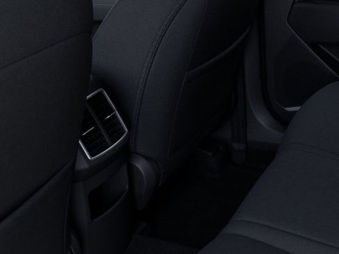 New 2027 Kia Sportage LX FWD image 26