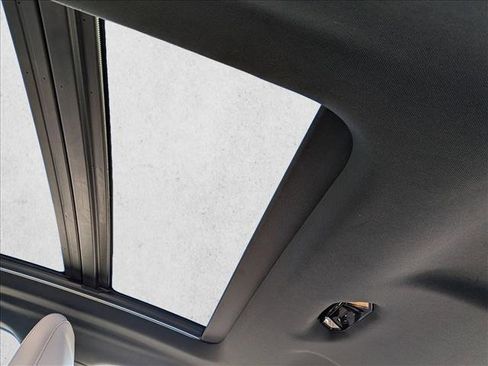 Used 2025 BMW 228i xDrive w/ Premium Package image 19