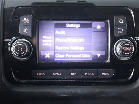 Used 2021 RAM ProMaster 3500 image 23