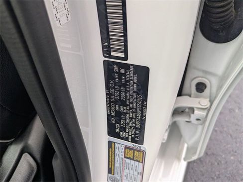 Used 2023 Kia Forte GT-Line image 39