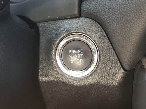 Used 2023 Toyota RAV4 XLE Premium AWD/4WD image 21