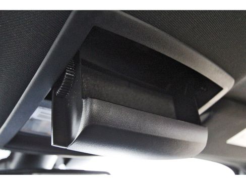 Used 2023 Dodge Challenger SXT w/ Blacktop Package image 23