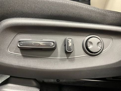 New 2026 Honda CR-V EX image 13