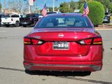 Used 2024 Nissan Altima 2.5 SV image 6