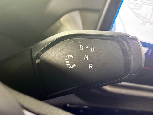 Certified 2024 Volkswagen ID.4 Pro S AWD/4WD image 20