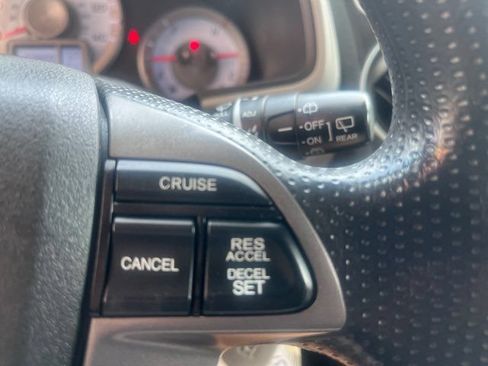 Used 2015 Honda Pilot EX image 12