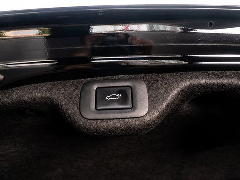 Used 2024 Lexus ES 350 F Sport w/ Accessory Package (Z2) FWD image 45