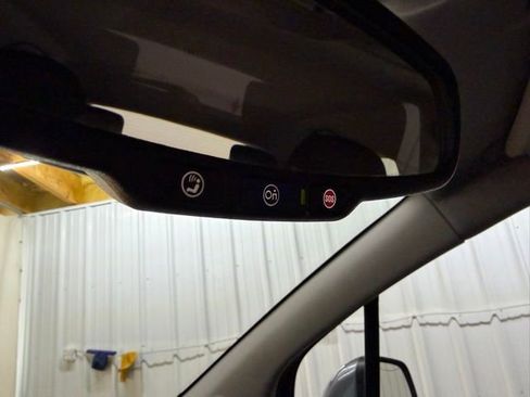 Used 2020 Chevrolet Trax LS FWD image 31
