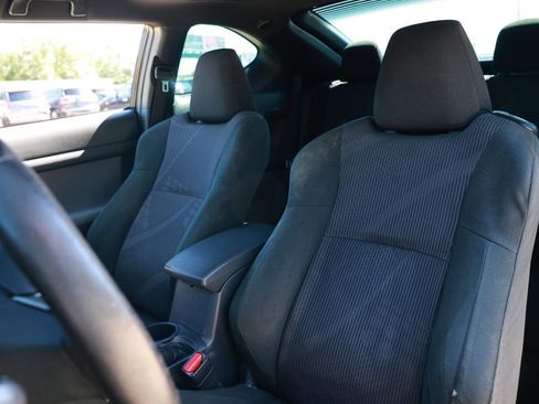 Used 2011 Scion tC FWD image 6