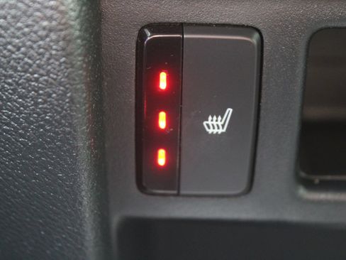 Used 2022 Honda Pilot Special Edition image 46
