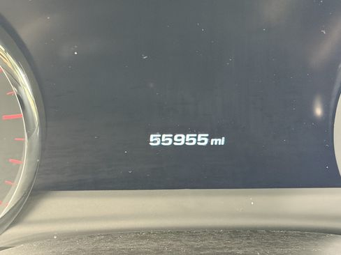 Used 2016 GMC Yukon Denali w/ Open Road Package AWD/4WD image 5