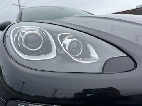 Used 2018 Porsche Macan image 13