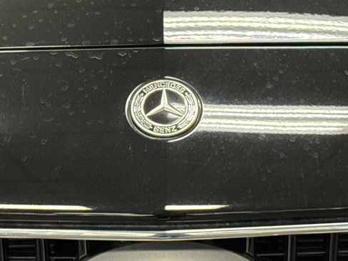 Certified 2023 Mercedes-Benz C 300 Sedan image 9
