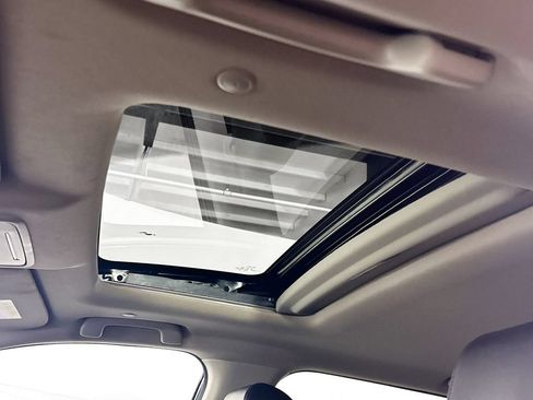 Certified 2023 Honda CR-V EX-L image 19