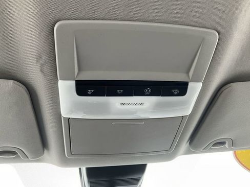 Certified 2024 Nissan Altima 2.5 SR image 18