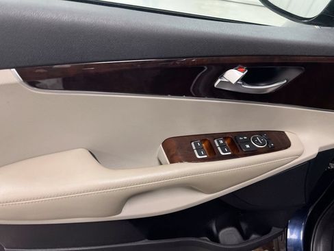 Used 2017 Kia Sorento AWD image 21