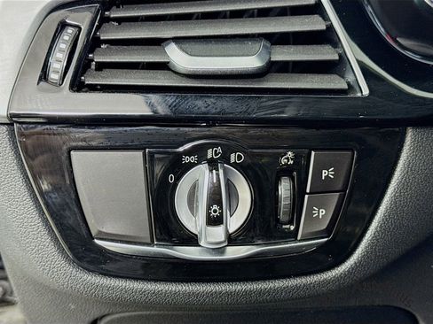 Used 2019 BMW M5 w/ Executive Package image 10