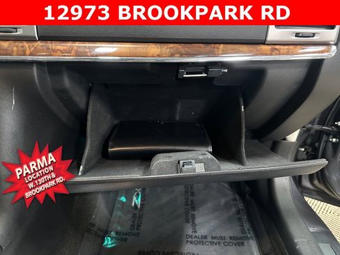 Used 2012 Lincoln MKZ AWD image 25