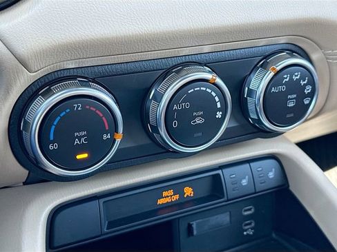 Used 2025 MAZDA MX-5 Miata Grand Touring image 15