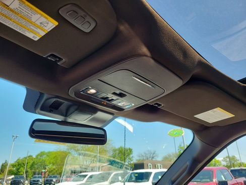 New 2026 Ford F150 King Ranch image 30