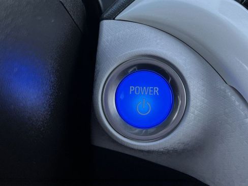 Used 2019 Chevrolet Bolt LT image 16