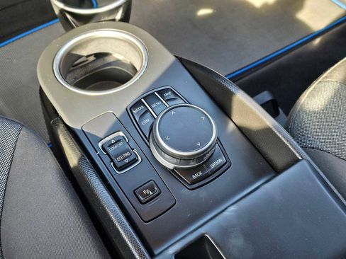 Used 2019 BMW i3 image 27