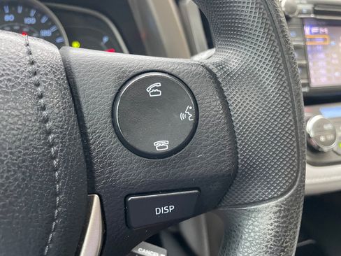 Used 2013 Toyota RAV4 XLE FWD image 43