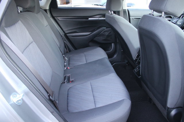 Used 2024 Kia Seltos LX AWD/4WD image 30