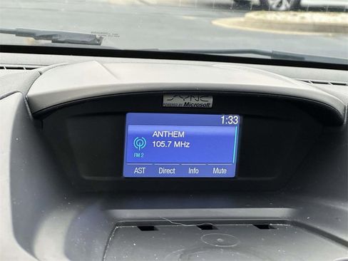 Used 2014 Ford Escape SE image 22