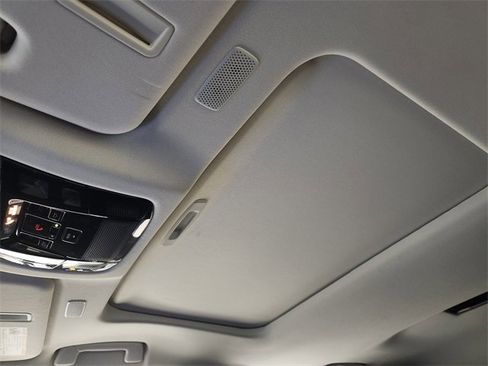 Used 2024 Lexus NX 250 FWD w/ Premium Package image 25