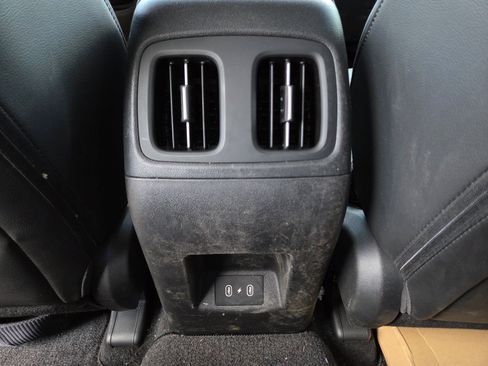 Certified 2025 Hyundai Tucson XRT FWD image 19