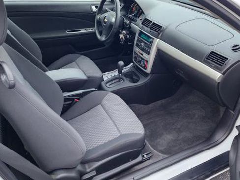 Used 2008 Chevrolet Cobalt LT image 14