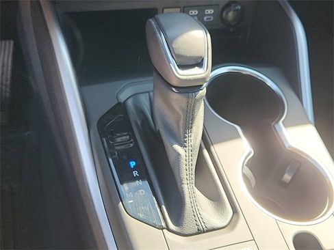 Used 2022 Toyota Highlander XSE image 15