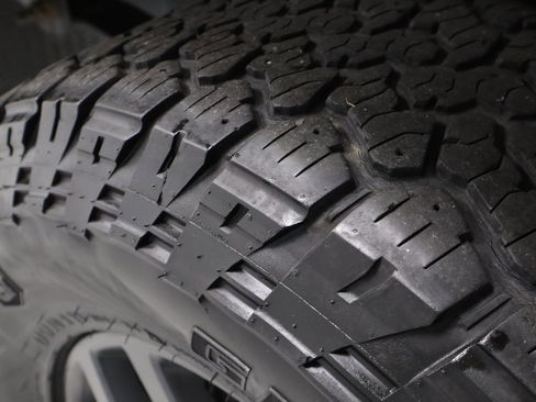 Certified 2023 Ford F150 Tremor image 21