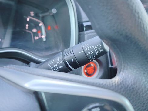 Used 2020 Honda CR-V EX image 22