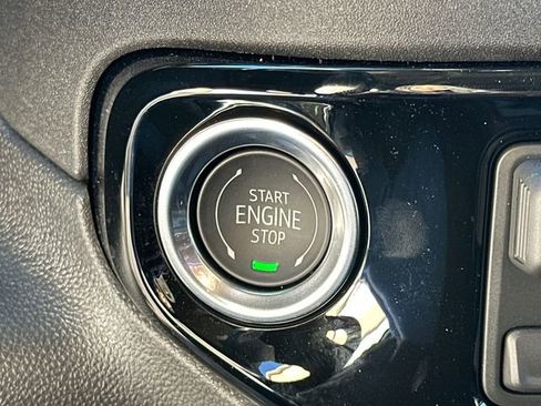 New 2026 Chevrolet Silverado 1500 LT image 32