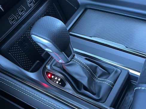 New 2026 RAM 1500 RHO image 33