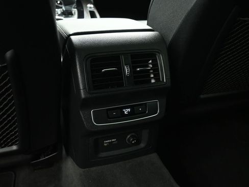 Used 2023 Audi Q5 2.0T Premium Plus w/ Premium Plus Package image 21