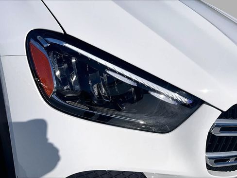 Certified 2026 Mercedes-Benz GLE 350 4MATIC image 28
