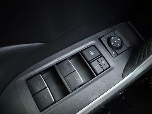 Certified 2025 Toyota RAV4 XLE Premium w/ Weather Package image 33