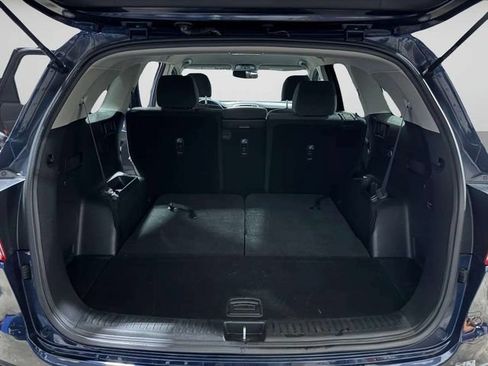 Used 2018 Kia Sorento FWD V6 w/ LX V6 Convenience Package image 31