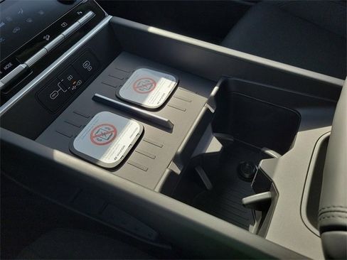 New 2026 Hyundai Santa Fe SE image 14