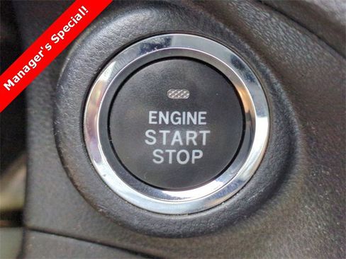 Used 2023 Subaru Crosstrek 2.5i Limited w/ Moonroof Package image 28