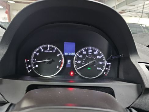 Used 2018 Acura RDX FWD image 19