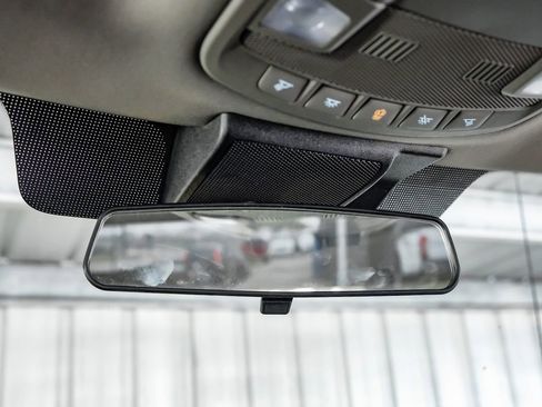 Used 2020 Ford F250 XL w/ STX Appearance Package image 21