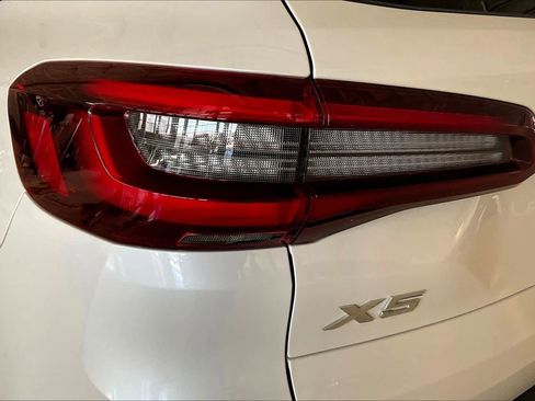 Certified 2023 BMW X5 sDrive40i w/ Premium Package image 26