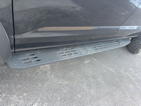 Used 2023 Ford F150 Raptor w/ Raptor Carbon Fiber Package image 15