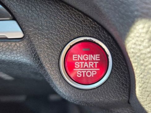 Used 2018 Acura TLX V6 w/ Advance Package image 27