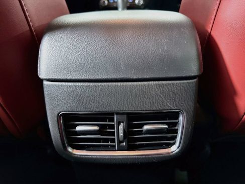 Used 2021 MAZDA CX-5 Carbon Edition AWD/4WD image 30