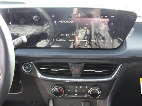 New 2026 Buick Encore GX Preferred w/ Comfort Package image 13